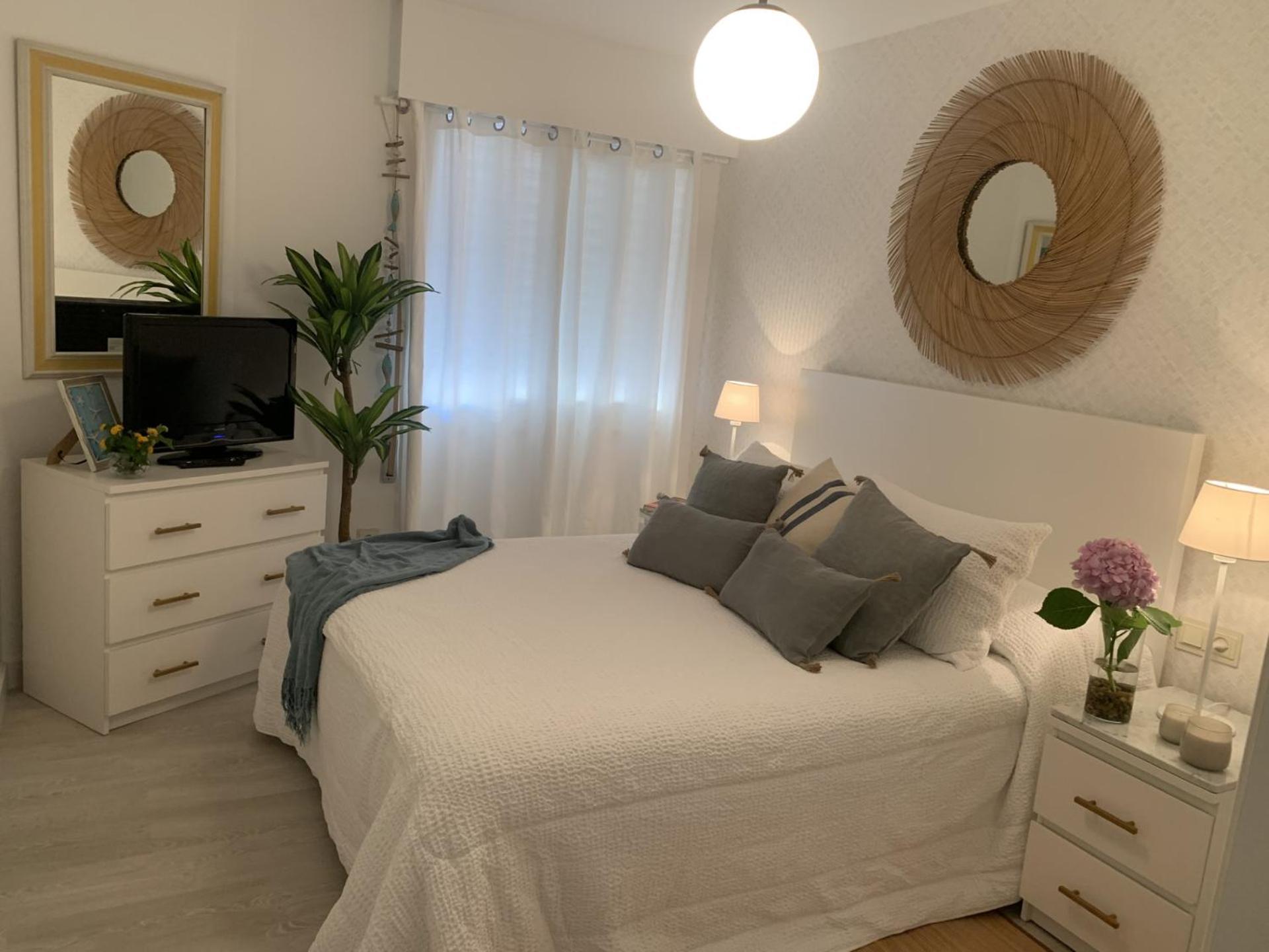 Apartamento סנשנשו מראה חיצוני תמונה