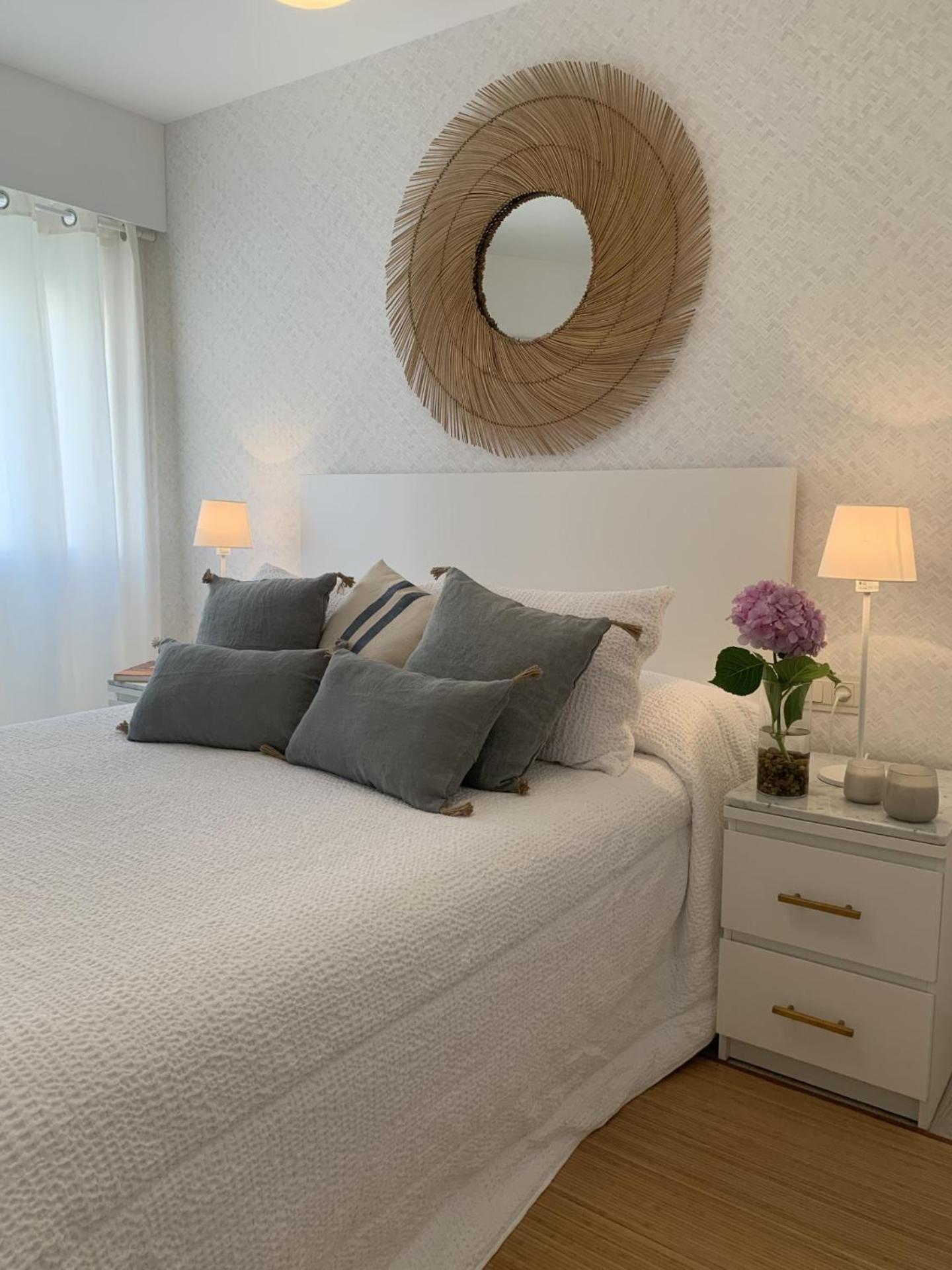 Apartamento סנשנשו מראה חיצוני תמונה