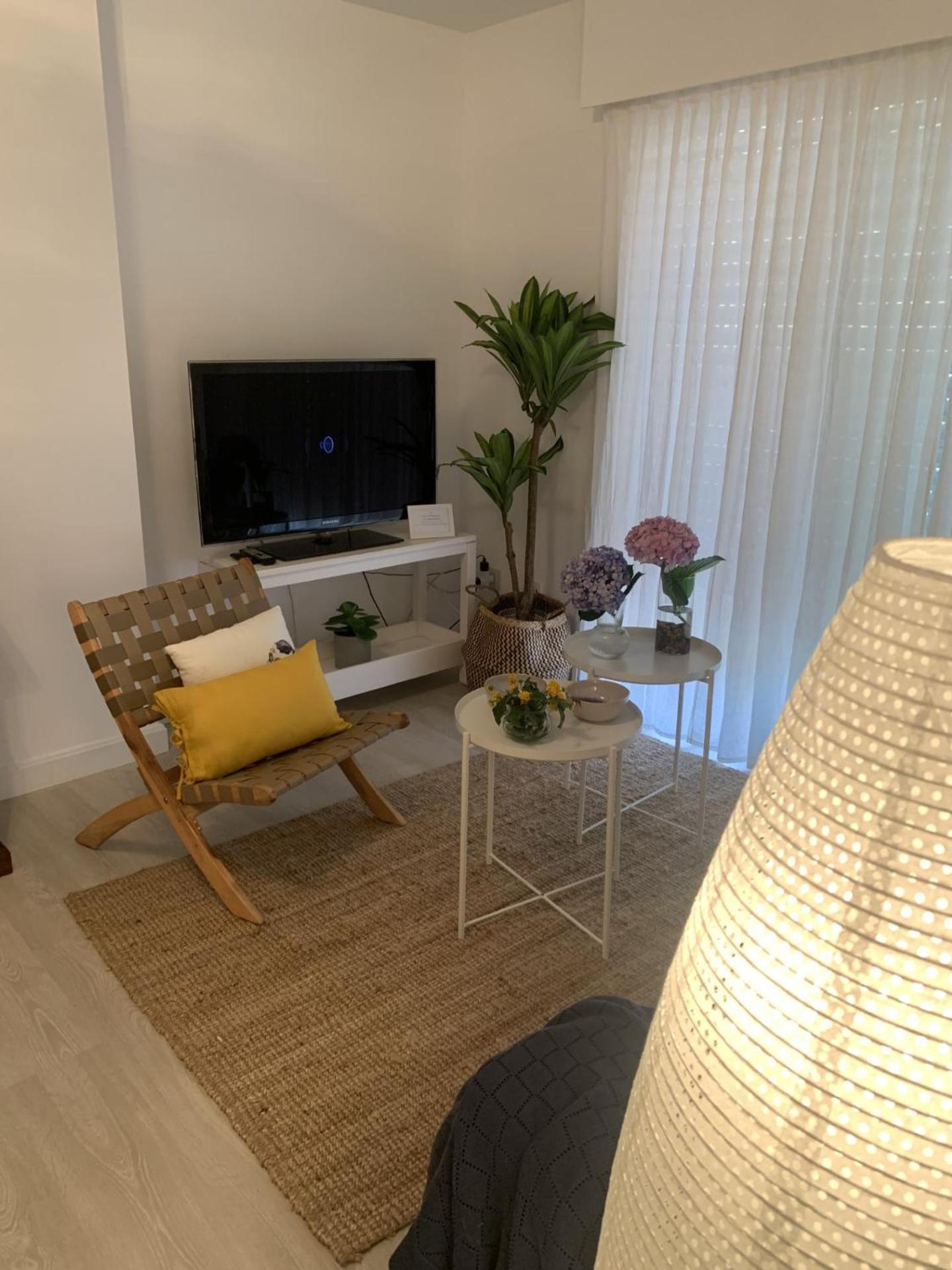 Apartamento סנשנשו מראה חיצוני תמונה
