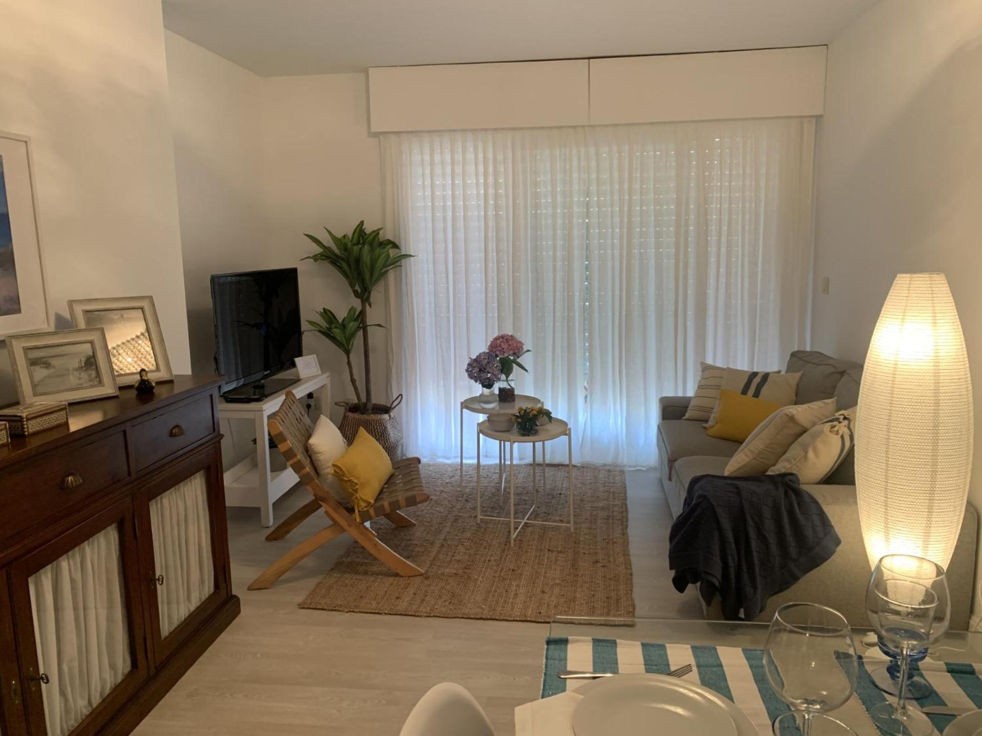 Apartamento סנשנשו מראה חיצוני תמונה