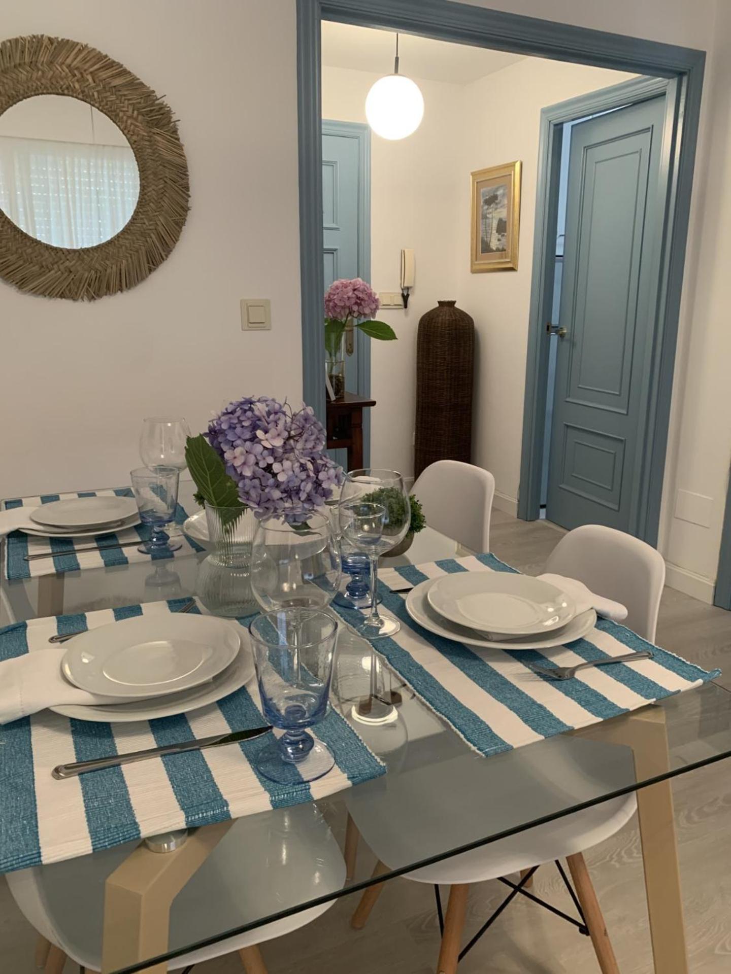 Apartamento סנשנשו מראה חיצוני תמונה